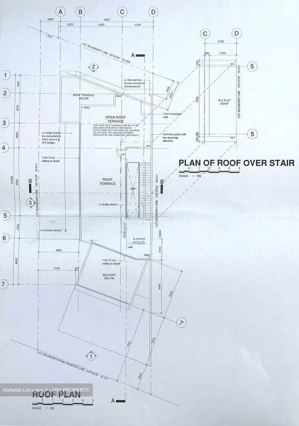 Woodlands Park (D25), Semi-Detached #562448691